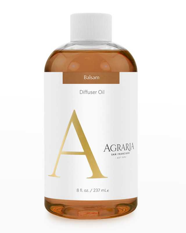 Balsam AirEssence Diffuser Refill, 8 oz.